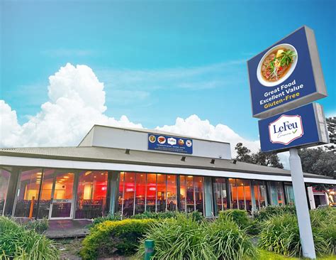 halong 2 frankston|frankston vietnamese restaurant.